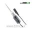 EXTECH-ET40B-Continuity-Tester