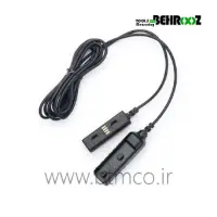 EXTECH-RH550-C-Extension-Cable-for-RH550-P