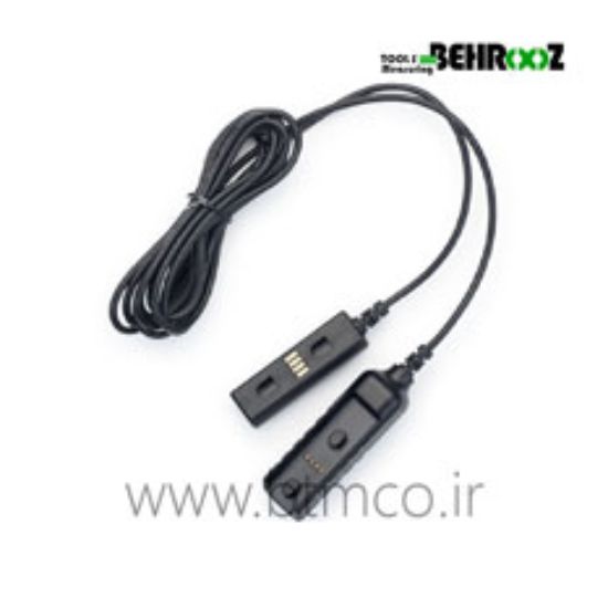 EXTECH-RH550-C-Extension-Cable-for-RH550-P
