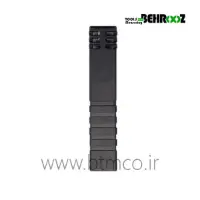 EXTECH-RH550-P-Humidity-,Temperature-Probe-for-RH550