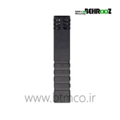 EXTECH-RH550-P-Humidity-,Temperature-Probe-for-RH550