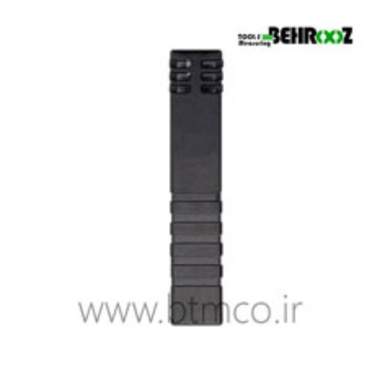 EXTECH-RH550-P-Humidity-,Temperature-Probe-for-RH550