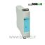 DIN-rail-Temperature-transmitter-Endress-Hauser-iTEMP-TMT128