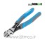 GAZELLE-G80154-8-IN.-CR-V-CUTTING-PLIER-(200MM)