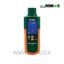 EXTECH-CT80-AFCI,-GFCI-and-AC-Circuit-Analyzer