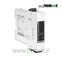 Capacitance-Point-Level-Switch-Endress-Hauser-Nivotester-FTC325