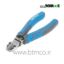 GAZELLE-G80153-6-IN.-CR-V-CUTTING-PLIER-(150MM)