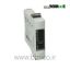 Conductive-Point-Level-Switch-Endress-Hauser-Nivotester-FTW325