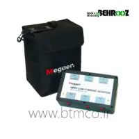 LOW-CURRENT-ADAPTER-Megger-MLCA