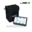 LOW-CURRENT-ADAPTER-Megger-MLCA