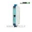 DIN-rail-Temperature-transmitter-Endress-Hauser-iTEMP-TMT111