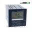 Disinfection-transmitter-Endress-Hauser-Liquisys-CCM223