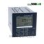 Conductivity-Transmitter-Endress-Hauser-Liquisys-CLM223