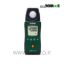 EXTECH-LT505-Pocket-Light-Meter