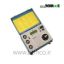 MICRO-OHMMETER-MEGGER-MOM690