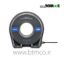 HIOKI-AC-DC-CURRENT-SENSOR-CT6877A