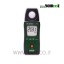 EXTECH-LT40-LED-Light-Meter