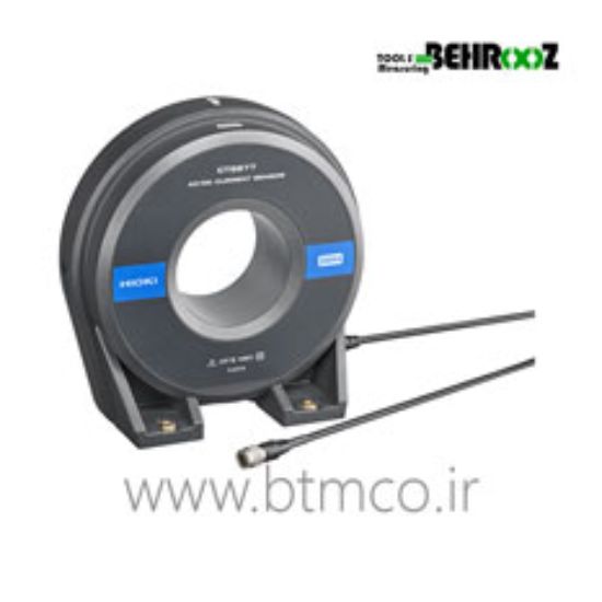 HIOKI-AC-DC-CURRENT-SENSOR-CT6877