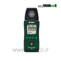 EXTECH-UV505-Pocket-UV-AB-Light-Meter