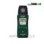 EXTECH-UV505-Pocket-UV-AB-Light-Meter