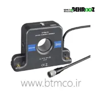 HIOKI-AC-DC-CURRENT-SENSOR-CT6876