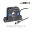 HIOKI-AC-DC-CURRENT-SENSOR-CT6876