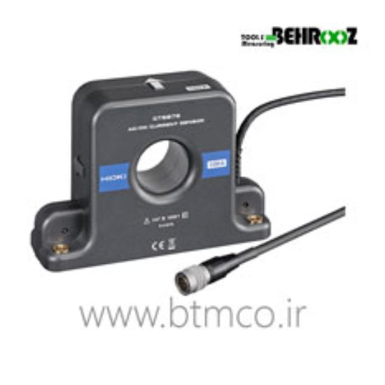HIOKI-AC-DC-CURRENT-SENSOR-CT6875