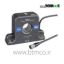 HIOKI-AC-DC-CURRENT-SENSOR-CT6875