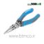 GAZELLE-G80151-6-IN.-CR-V-LONG-NOSE-PLIER