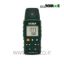 EXTECH-UV510-UVA-Light-Meter
