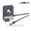 HIOKI-AC-DC-CURRENT-SENSOR-CT6862-05
