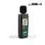 EXTECH-SL250W-Sound-Meter-with-Connectivity-to-ExView-App
