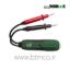EXTECH-ET20B-Voltage-Detector