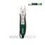 EXTECH-ET26B-Voltage-Tester