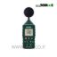 EXTECH-SL510-Sound-Level-Meter