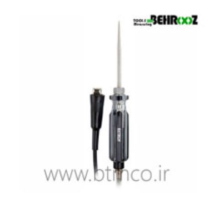EXTECH-ET30B-Voltage-Tester