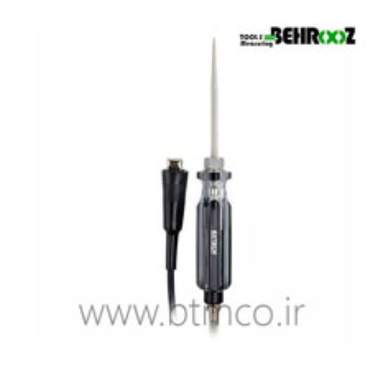 EXTECH-ET30B-Voltage-Tester