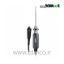 EXTECH-ET30B-Voltage-Tester