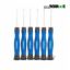 GAZELLE-G80137-METRIC-PRECISION-SCREWDRIVER-SET