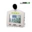 EXTECH-SL130W-Sound-Level-Alert-with-Alarm