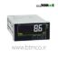 1Channel-Transmitter-Endress-Hauser-Liquiline-CM14