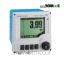1Channel-Transmitter-Endress-Hauser-Liquiline-M-CM42