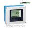 4Channel-Transmitter-Endress-Hauser-Liquiline-CM444R