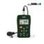 EXTECH-SL400-Personal-Noise-Dosimeter-with-USB-Interface