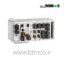 8Channel-Transmitter-Endress-Hauser-Liquiline-CM448R
