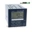 Dissolved-Oxygen-Transmitter-Endress-Hauser-Liquisys-COM223
