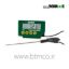 EXTECH-TM26-Compact-NSF-Certified-Temperature-Indicator