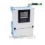 pH-ORP-Transmitter-Endress-Hauser-Liquisys-CPM253