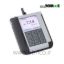 Multiparameter-Handheld-Endress-Hauser-Liquiline-To-Go-CYM290