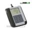 Ex-certified-Multiparameter-Handheld-Endress-Hauser-Liquiline-To-Go-CYM291